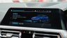 USED 2019 69 BMW 3 SERIES 2.0 330E M SPORT 4d 289 BHP 20 INCH ALLOYS+HEATED LEATHER SEATS