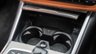 USED 2019 69 BMW 3 SERIES 2.0 330E M SPORT 4d 289 BHP 20 INCH ALLOYS+HEATED LEATHER SEATS