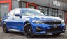 USED 2019 69 BMW 3 SERIES 2.0 330E M SPORT 4d 289 BHP 20 INCH ALLOYS+HEATED LEATHER SEATS