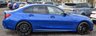 USED 2019 69 BMW 3 SERIES 2.0 330E M SPORT 4d 289 BHP 20 INCH ALLOYS+HEATED LEATHER SEATS