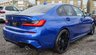 USED 2019 69 BMW 3 SERIES 2.0 330E M SPORT 4d 289 BHP 20 INCH ALLOYS+HEATED LEATHER SEATS