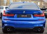 USED 2019 69 BMW 3 SERIES 2.0 330E M SPORT 4d 289 BHP 20 INCH ALLOYS+HEATED LEATHER SEATS