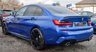 USED 2019 69 BMW 3 SERIES 2.0 330E M SPORT 4d 289 BHP 20 INCH ALLOYS+HEATED LEATHER SEATS