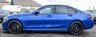 USED 2019 69 BMW 3 SERIES 2.0 330E M SPORT 4d 289 BHP 20 INCH ALLOYS+HEATED LEATHER SEATS