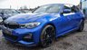 USED 2019 69 BMW 3 SERIES 2.0 330E M SPORT 4d 289 BHP 20 INCH ALLOYS+HEATED LEATHER SEATS
