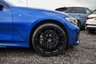 USED 2019 69 BMW 3 SERIES 2.0 330E M SPORT 4d 289 BHP 20 INCH ALLOYS+HEATED LEATHER SEATS