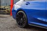 USED 2019 69 BMW 3 SERIES 2.0 330E M SPORT 4d 289 BHP 20 INCH ALLOYS+HEATED LEATHER SEATS