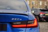 USED 2019 69 BMW 3 SERIES 2.0 330E M SPORT 4d 289 BHP 20 INCH ALLOYS+HEATED LEATHER SEATS