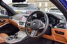 USED 2019 69 BMW 3 SERIES 2.0 330E M SPORT 4d 289 BHP 20 INCH ALLOYS+HEATED LEATHER SEATS