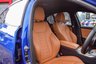 USED 2019 69 BMW 3 SERIES 2.0 330E M SPORT 4d 289 BHP 20 INCH ALLOYS+HEATED LEATHER SEATS