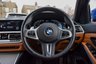 USED 2019 69 BMW 3 SERIES 2.0 330E M SPORT 4d 289 BHP 20 INCH ALLOYS+HEATED LEATHER SEATS