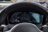 USED 2019 69 BMW 3 SERIES 2.0 330E M SPORT 4d 289 BHP 20 INCH ALLOYS+HEATED LEATHER SEATS