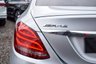 USED 2015 15 MERCEDES-BENZ C CLASS 4.0 AMG C 63 S PREMIUM 4d 503 BHP AMG PERF EXHST+BURMESTER+RED BRKE C