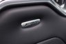 USED 2015 15 MERCEDES-BENZ C CLASS 4.0 AMG C 63 S PREMIUM 4d 503 BHP AMG PERF EXHST+BURMESTER+RED BRKE C
