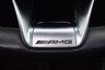 USED 2015 15 MERCEDES-BENZ C CLASS 4.0 AMG C 63 S PREMIUM 4d 503 BHP AMG PERF EXHST+BURMESTER+RED BRKE C