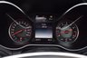 USED 2015 15 MERCEDES-BENZ C CLASS 4.0 AMG C 63 S PREMIUM 4d 503 BHP AMG PERF EXHST+BURMESTER+RED BRKE C