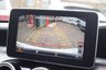 USED 2015 15 MERCEDES-BENZ C CLASS 4.0 AMG C 63 S PREMIUM 4d 503 BHP AMG PERF EXHST+BURMESTER+RED BRKE C