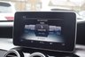 USED 2015 15 MERCEDES-BENZ C CLASS 4.0 AMG C 63 S PREMIUM 4d 503 BHP AMG PERF EXHST+BURMESTER+RED BRKE C