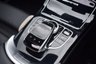 USED 2015 15 MERCEDES-BENZ C CLASS 4.0 AMG C 63 S PREMIUM 4d 503 BHP AMG PERF EXHST+BURMESTER+RED BRKE C