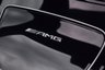 USED 2015 15 MERCEDES-BENZ C CLASS 4.0 AMG C 63 S PREMIUM 4d 503 BHP AMG PERF EXHST+BURMESTER+RED BRKE C