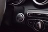 USED 2015 15 MERCEDES-BENZ C CLASS 4.0 AMG C 63 S PREMIUM 4d 503 BHP AMG PERF EXHST+BURMESTER+RED BRKE C