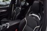 USED 2015 15 MERCEDES-BENZ C CLASS 4.0 AMG C 63 S PREMIUM 4d 503 BHP AMG PERF EXHST+BURMESTER+RED BRKE C