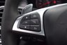 USED 2015 15 MERCEDES-BENZ C CLASS 4.0 AMG C 63 S PREMIUM 4d 503 BHP AMG PERF EXHST+BURMESTER+RED BRKE C