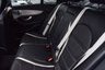 USED 2015 15 MERCEDES-BENZ C CLASS 4.0 AMG C 63 S PREMIUM 4d 503 BHP AMG PERF EXHST+BURMESTER+RED BRKE C