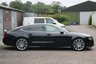 USED 2013 63 AUDI A7 3.0 TDI V6 S line Sportback S Tronic quattro 5dr 8x RECORDED SERVICES!