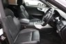 USED 2013 63 AUDI A7 3.0 TDI V6 S line Sportback S Tronic quattro 5dr 8x RECORDED SERVICES!