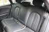 USED 2013 63 AUDI A7 3.0 TDI V6 S line Sportback S Tronic quattro 5dr 8x RECORDED SERVICES!