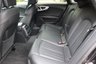USED 2013 63 AUDI A7 3.0 TDI V6 S line Sportback S Tronic quattro 5dr 8x RECORDED SERVICES!