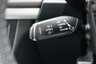 USED 2013 63 AUDI A7 3.0 TDI V6 S line Sportback S Tronic quattro 5dr 8x RECORDED SERVICES!