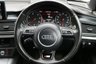 USED 2013 63 AUDI A7 3.0 TDI V6 S line Sportback S Tronic quattro 5dr 8x RECORDED SERVICES!