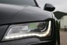 USED 2013 63 AUDI A7 3.0 TDI V6 S line Sportback S Tronic quattro 5dr 8x RECORDED SERVICES!