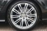 USED 2013 63 AUDI A7 3.0 TDI V6 S line Sportback S Tronic quattro 5dr 8x RECORDED SERVICES!