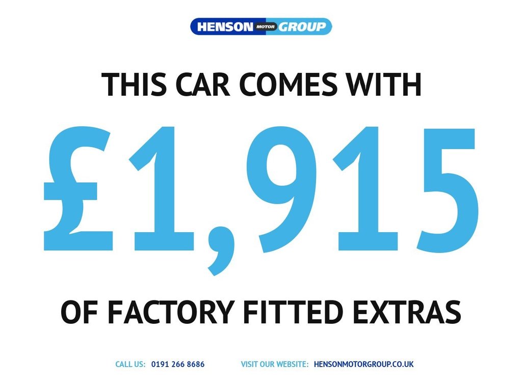 USED 2015 65 BMW X6 3.0 XDRIVE40D M SPORT AUTO 4X4 5d 309 BHP 