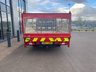 USED 2017 17 FORD TRANSIT 2.0 350 L4 LWB 130PS DROPSIDE  READY TO GO - NEW CAM BELTS