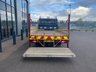 USED 2017 17 FORD TRANSIT 2.0 350 L4 LWB 130PS DROPSIDE  READY TO GO - NEW CAM BELTS