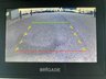 USED 2017 17 FORD TRANSIT 2.0 350 L4 LWB 130PS DROPSIDE  READY TO GO - NEW CAM BELTS
