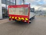 USED 2017 17 FORD TRANSIT 2.0 350 L4 LWB 130PS DROPSIDE  READY TO GO - NEW CAM BELTS