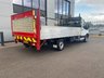 USED 2017 17 FORD TRANSIT 2.0 350 L4 LWB 130PS DROPSIDE  READY TO GO - NEW CAM BELTS