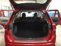 USED 2016 66 MITSUBISHI OUTLANDER 2.0 PHEV GX 3H PLUS 5d 161 BHP &pound;0 ROAD TAX PART LEATHER PARKING SENSORS