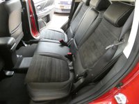 USED 2016 66 MITSUBISHI OUTLANDER 2.0 PHEV GX 3H PLUS 5d 161 BHP &pound;0 ROAD TAX PART LEATHER PARKING SENSORS