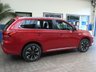 USED 2016 66 MITSUBISHI OUTLANDER 2.0 PHEV GX 3H PLUS 5d 161 BHP &pound;0 ROAD TAX PART LEATHER PARKING SENSORS