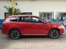 USED 2016 66 MITSUBISHI OUTLANDER 2.0 PHEV GX 3H PLUS 5d 161 BHP &pound;0 ROAD TAX PART LEATHER PARKING SENSORS
