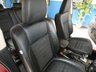 USED 2016 66 MITSUBISHI OUTLANDER 2.0 PHEV GX 3H PLUS 5d 161 BHP &pound;0 ROAD TAX PART LEATHER PARKING SENSORS
