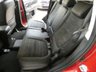 USED 2016 66 MITSUBISHI OUTLANDER 2.0 PHEV GX 3H PLUS 5d 161 BHP &pound;0 ROAD TAX PART LEATHER PARKING SENSORS