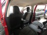 USED 2016 66 MITSUBISHI OUTLANDER 2.0 PHEV GX 3H PLUS 5d 161 BHP &pound;0 ROAD TAX PART LEATHER PARKING SENSORS