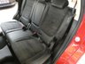 USED 2016 66 MITSUBISHI OUTLANDER 2.0 PHEV GX 3H PLUS 5d 161 BHP &pound;0 ROAD TAX PART LEATHER PARKING SENSORS